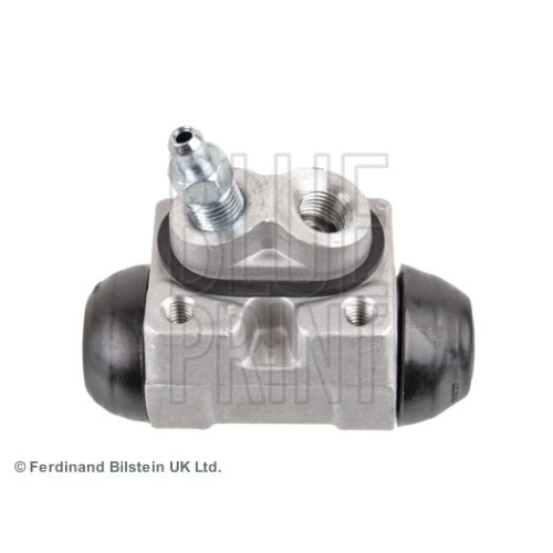 Radbremszylinder BLUE PRINT ADG04405 f&uuml;r HYUNDAI, hinten links, hinten rechts