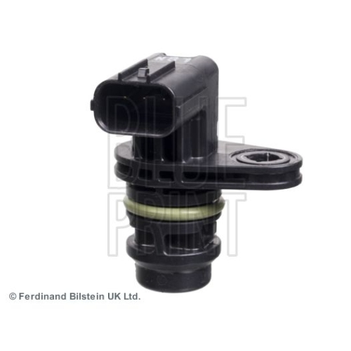Blue Print 1x ADG072127BP Nockenwellensensor mit O-Ring