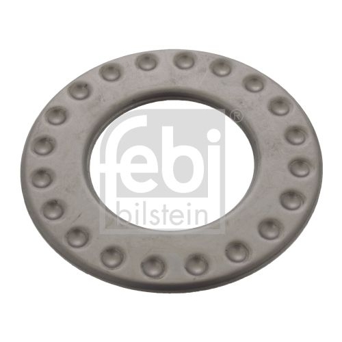 Febi Bilstein 1x 47281 Federteller f&uuml;r Automatikgetriebe R&uuml;ckw&auml;rtsgangkupplung