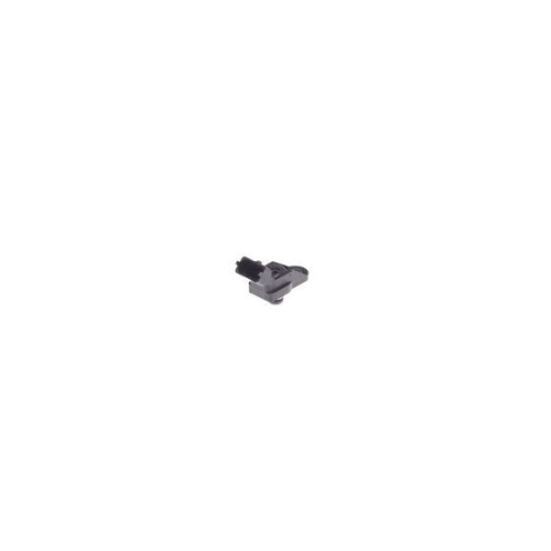 Sensor, Kraftstoffdruck BOSCH 0 261 230 046 f&uuml;r BMW ROVER