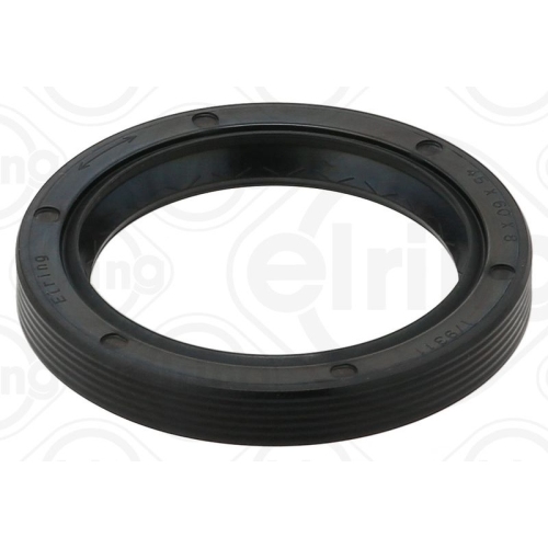 Dichtring ELRING 063.665 f&uuml;r AUDI PORSCHE SEAT SKODA VW