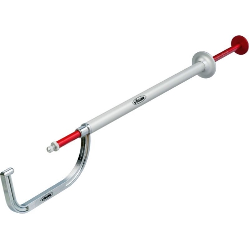 Messschieber, Bremsscheibendicke VIGOR V4399 Bremsen