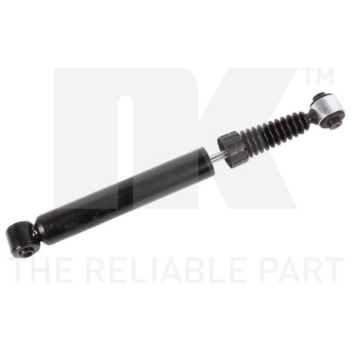 Sto&szlig;d&auml;mpfer NK 63372371 f&uuml;r CITRO&Euml;N PEUGEOT, Hinterachse, links, rechts