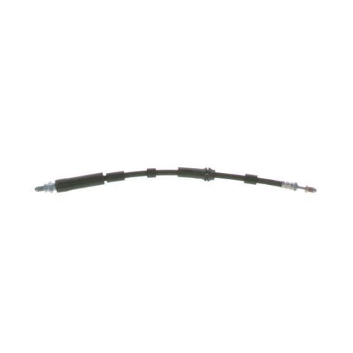 Bremsschlauch BOSCH 1 987 481 449 f&uuml;r FORD, Vorderachse rechts