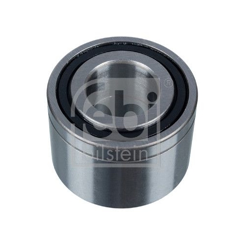 Febi Bilstein 05074 Lager f&uuml;r Spannrollenhebel , 1 St&uuml;ck