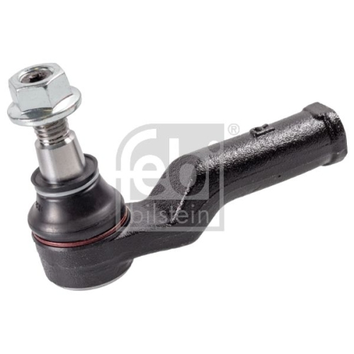 Febi Bilstein 1x 30724 Spurstangenkopf f&uuml;r Ford Ford USA Land Rover