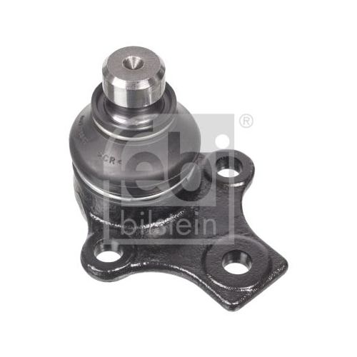 Febi Bilstein 02942 Traggelenk , 1 St&uuml;ck