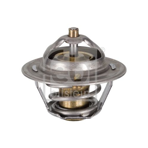 Febi Bilstein 17886 Thermostat , 1 St&uuml;ck