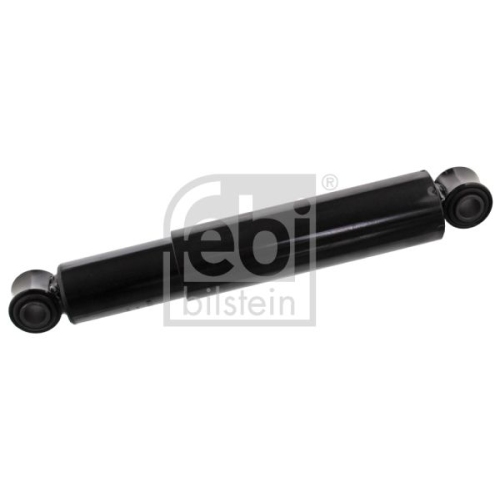 Febi Bilstein 20330 Sto&szlig;d&auml;mpfer , 1 St&uuml;ck