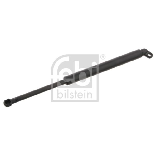 Febi Bilstein 27596 Gasdruckfeder f&uuml;r Heckklappe , 1 St&uuml;ck