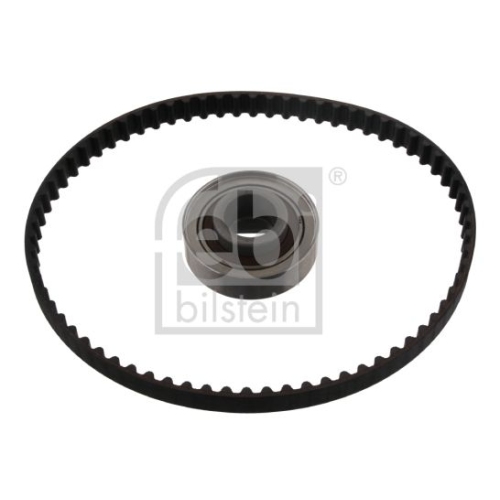 Febi Bilstein 31439 Zahnriemensatz , 1 St&uuml;ck