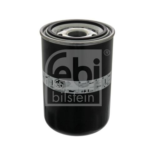 Febi Bilstein 35375 &Ouml;lfilter , 1 St&uuml;ck