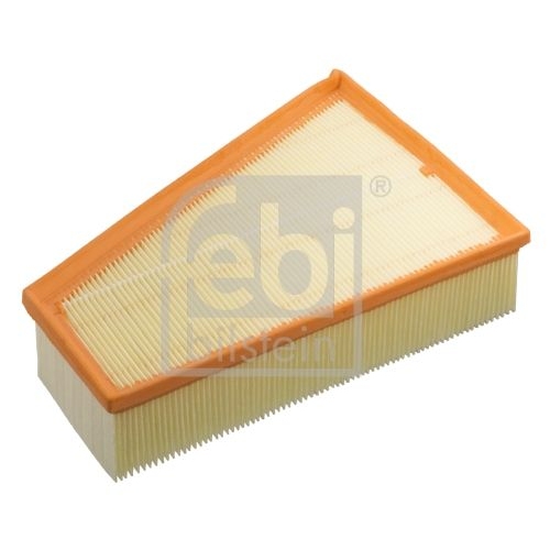 Febi Bilstein 39219 Luftfilter , 1 St&uuml;ck