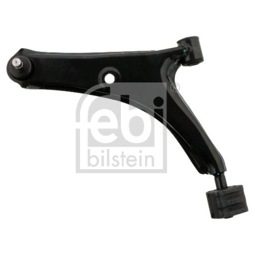 Febi Bilstein 42278 Querlenker , 1 St&uuml;ck