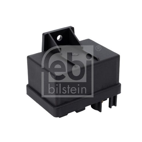 Febi Bilstein 44177-FEB-FPS 44177 Vorgl&uuml;hrelais , 1 St&uuml;ck
