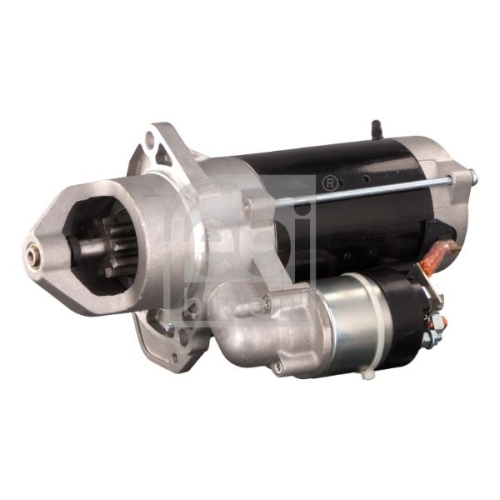 Febi Bilstein 48970 Anlasser , 1 St&uuml;ck