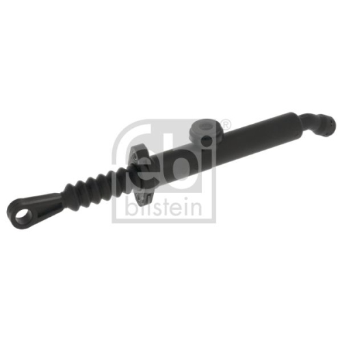 Febi Bilstein 101823 Kupplungsgeberzylinder , 1 St&uuml;ck