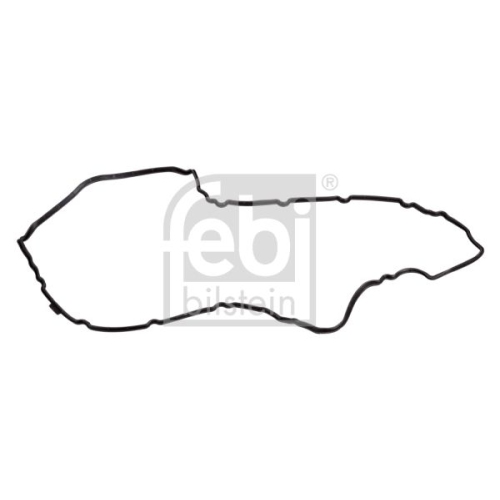 Febi Bilstein 103264 Ventildeckeldichtung , 1 St&uuml;ck