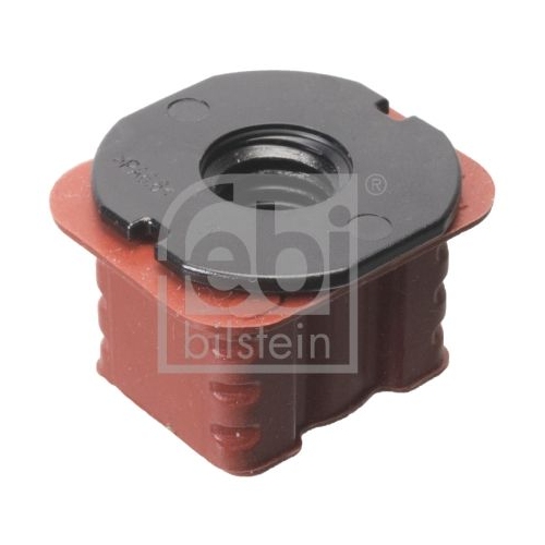 Febi Bilstein 106173 K&uuml;hlerlagerung, 1 St&uuml;ck
