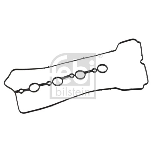 Febi Bilstein 107531 Ventildeckeldichtung, 1 St&uuml;ck