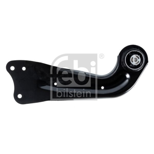 Febi Bilstein 170518 Querlenker mit Lager, 1 St&uuml;ck