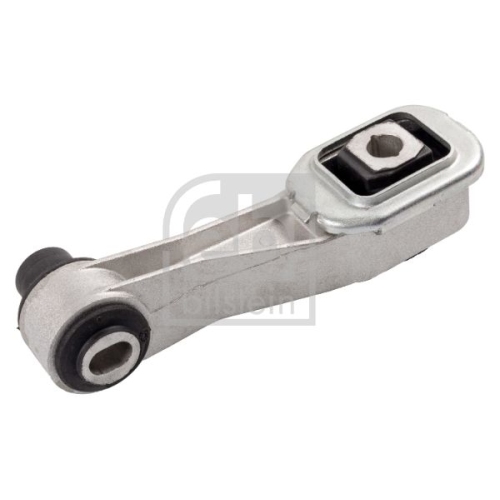 Febi Bilstein 173225 Motorlager, 1 St&uuml;ck