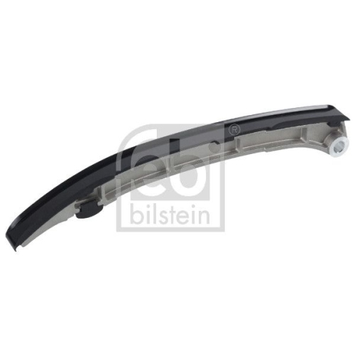 Febi Bilstein 174608 Gleitschiene f&uuml;r Steuerkette, 1 St&uuml;ck