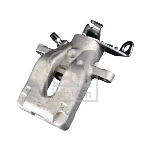 Bremssattel FEBI BILSTEIN 179442 f&uuml;r CITRO&Euml;N PEUGEOT, Hinterachse links