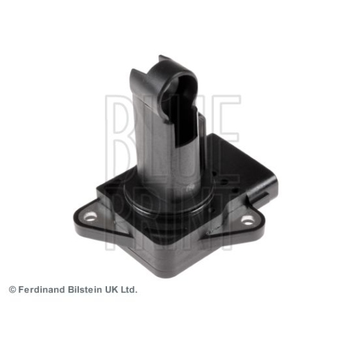 Blue Print 1x ADT374210BP Luftmassenmesser