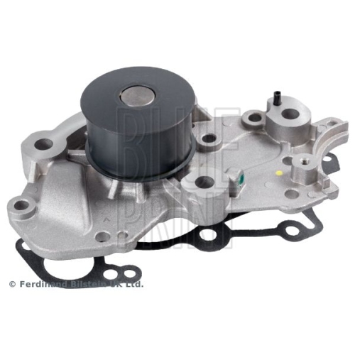 Blue Print 1x ADG09156CBP Wasserpumpe mit Dichtungen