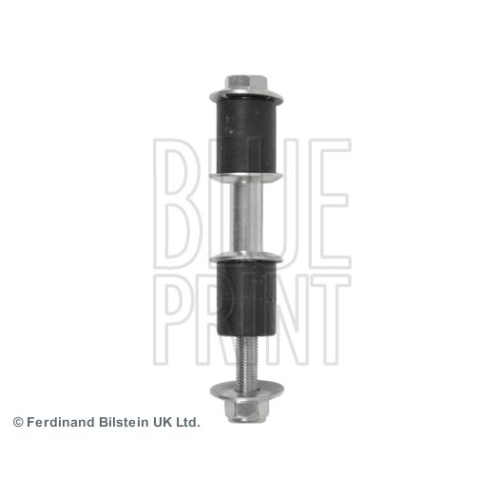 Blue Print 1x ADC48544BP Verbindungsstange mit Anbaumaterial