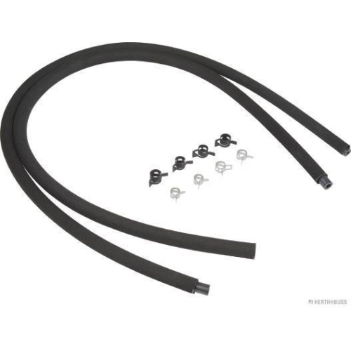 Reparatursatz, Druckleitung (Ru&szlig;-/Partikelfilter) HERTH+BUSS ELPARTS 54271045