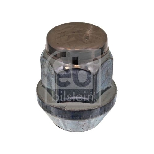 Febi Bilstein 03375 Radmutter