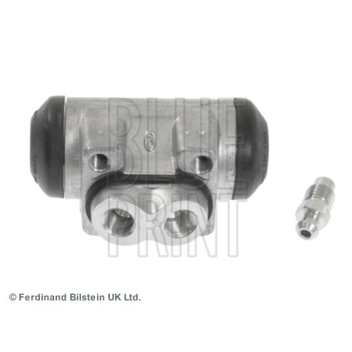 Blue Print 1x ADG04484BP Radbremszylinder