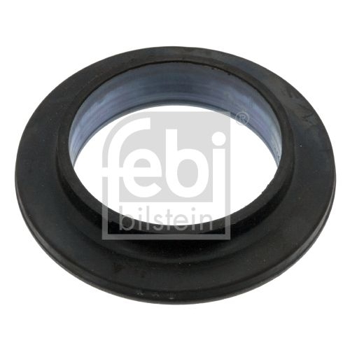Febi Bilstein 1x 100261 Federteller f&uuml;r Federbeinst&uuml;tzlager