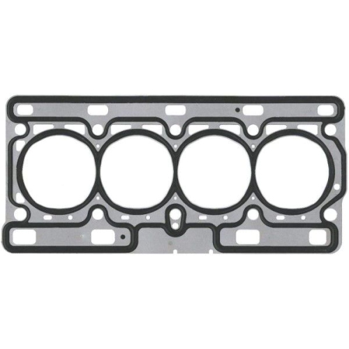 Dichtung, Zylinderkopf ELRING 177.230 f&uuml;r RENAULT DACIA