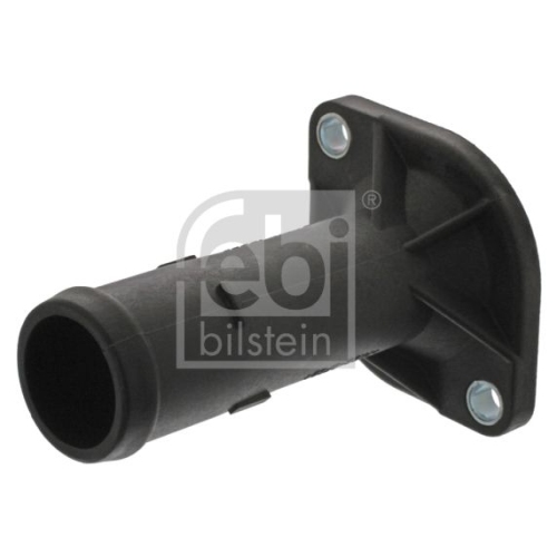 Febi Bilstein 18230 K&uuml;hlwasserflansch f&uuml;r Motorblock , 1 St&uuml;ck