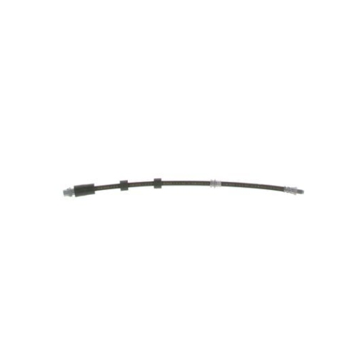 Bremsschlauch BOSCH 1 987 481 481 f&uuml;r BMW, Vorderachse beidseitig