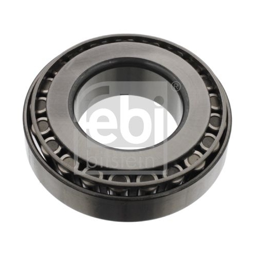 Febi Bilstein 11603 Radlager , 1 St&uuml;ck
