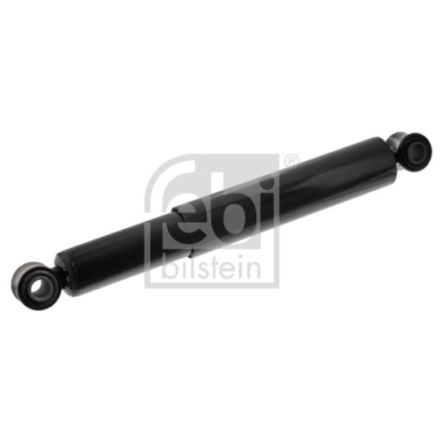 Febi Bilstein 20331 Sto&szlig;d&auml;mpfer , 1 St&uuml;ck