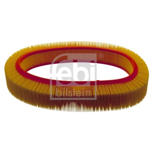 Febi Bilstein 31442 Luftfilter , 1 St&uuml;ck