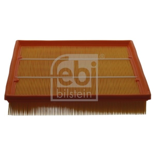 Febi Bilstein 39220 Luftfilter , 1 St&uuml;ck