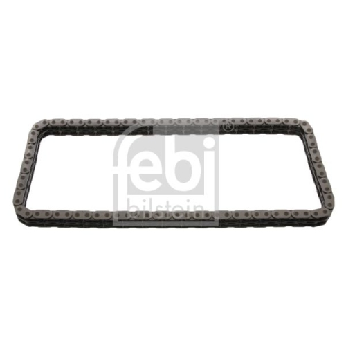 Febi Bilstein 40810 Kette f&uuml;r Ausgleichswelle , 1 St&uuml;ck