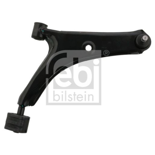 Febi Bilstein 42279 Querlenker , 1 St&uuml;ck