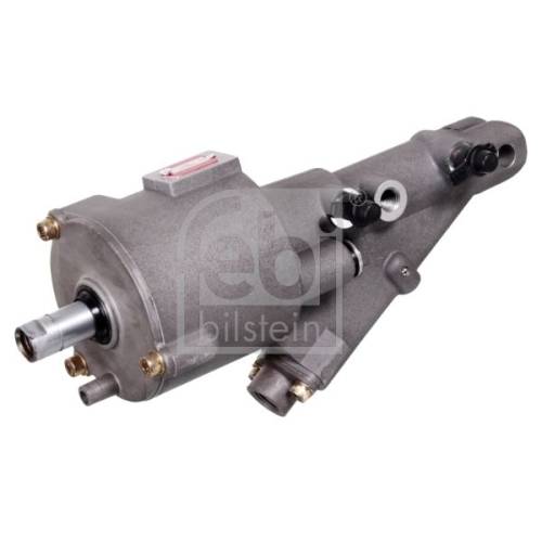 Febi Bilstein 101824 Kupplungsverst&auml;rker , 1 St&uuml;ck