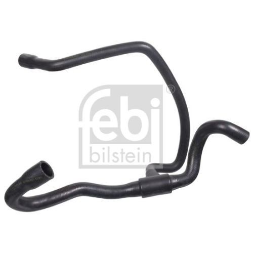 Febi Bilstein 103265 K&uuml;hlwasserschlauch , 1 St&uuml;ck