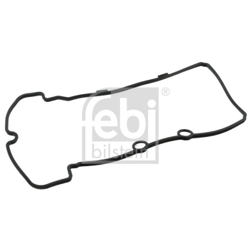 Febi Bilstein 107532 Ventildeckeldichtung, 1 St&uuml;ck