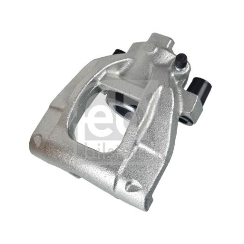 Bremssattel FEBI BILSTEIN 179443 f&uuml;r MINI, Vorderachse links