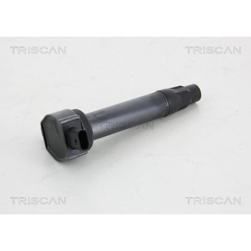 Z&uuml;ndspule TRISCAN 8860 10021 f&uuml;r CHRYSLER FIAT LANCIA JEEP