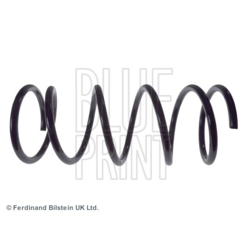 Blue Print 1x ADS788312BP Fahrwerksfeder
